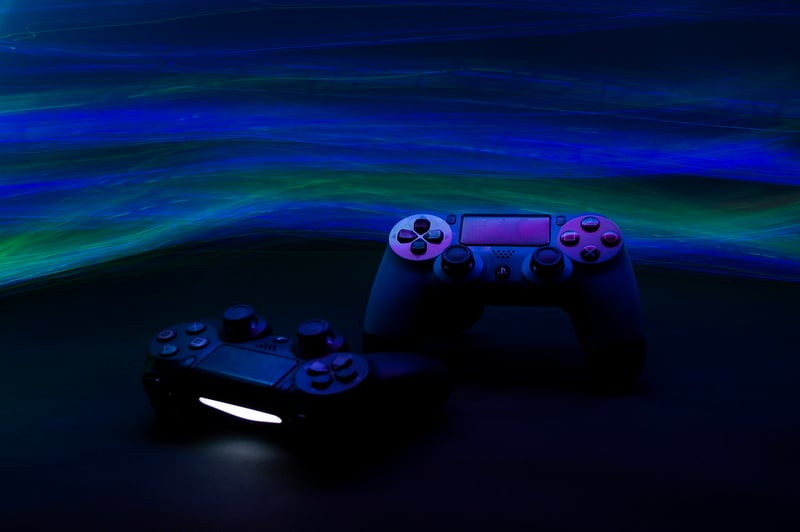 Time-Travel Games