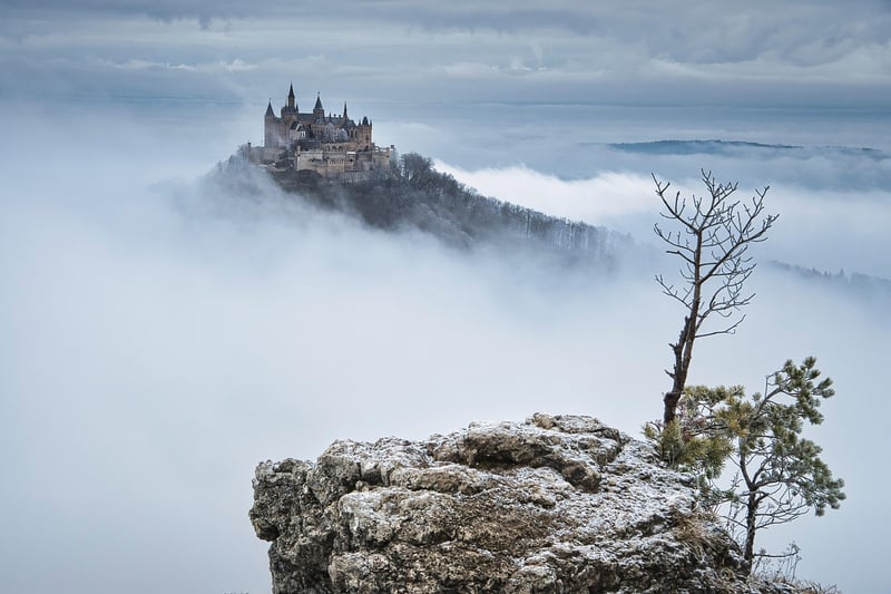 Middle Ages