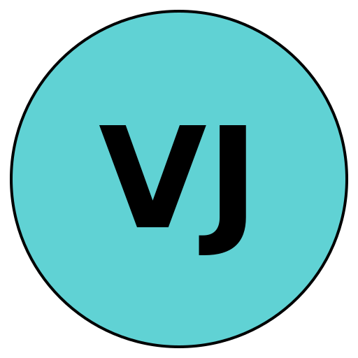ValueJourney